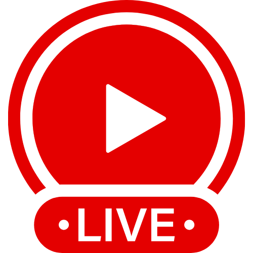 Marry Cordy | Live Webcam Shows & Interactive Adult Entertainment
